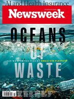 Newsweek International